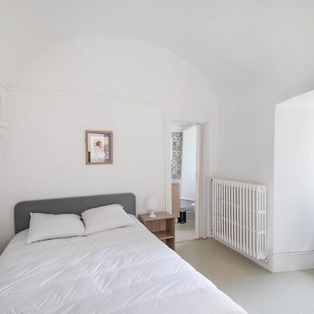 Cabana & Le Gite De La Tour - Proche Macon Nord Lugny ภายนอก รูปภาพ