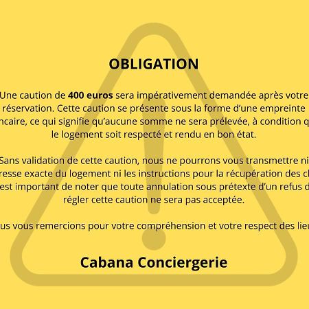 Cabana & Le Gite De La Tour - Proche Macon Nord Lugny ภายนอก รูปภาพ