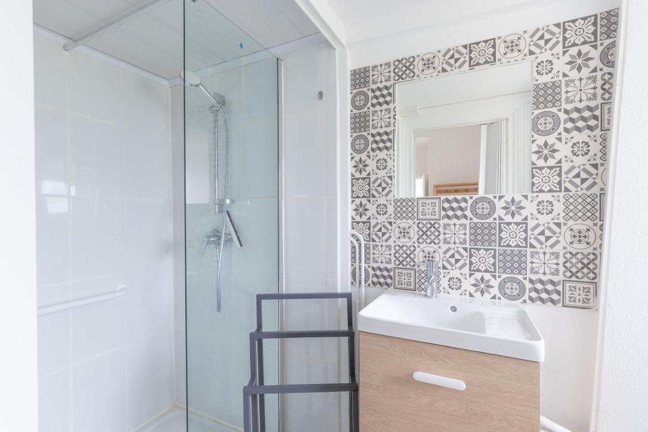 Cabana & Le Gite De La Tour - Proche Macon Nord Lugny ภายนอก รูปภาพ