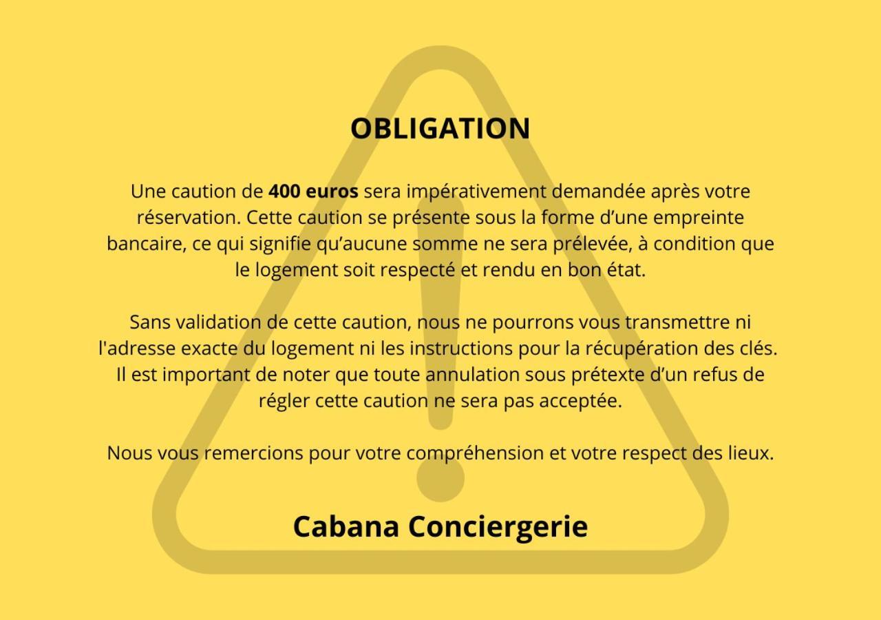 Cabana & Le Gite De La Tour - Proche Macon Nord Lugny ภายนอก รูปภาพ